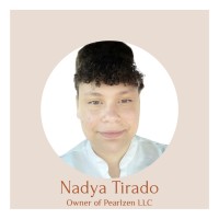 Nadya T.