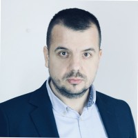 Nikola Prodanovic