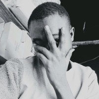 Diadie diaw Diadie diaw mali com