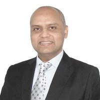 Riaz Khan