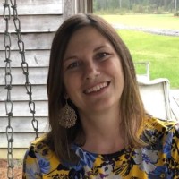 Carrie Howland
