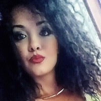 Antonella De Falco