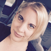 Jennifer Messner
