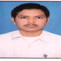 Vinod Vikky_Pgh