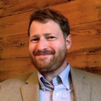 David Ricks