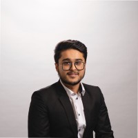 Manik Chhabra