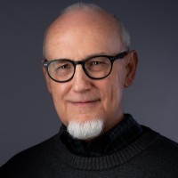 Randy Cox, PMP, SSM, CTACC