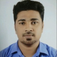 Afsal Thajudeen