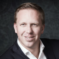 Robert Leuthner