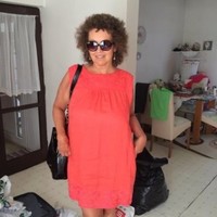 Drahomíra Šaranková