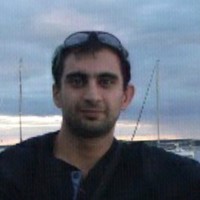 Karzan Ahmed