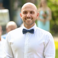 Dominik Snopkowski