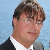 Giorgio Canale