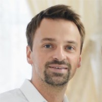 Maxim Prihozhdenko