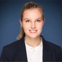 Noa Virginia Schliebs