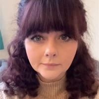 Claire Howarth