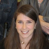 Beth Cole