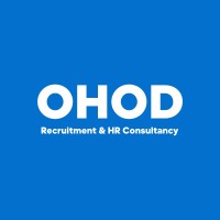 Ohod Company