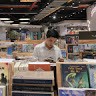 Nguyễn Huy