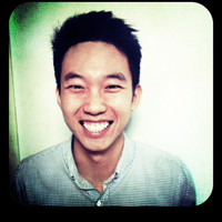 Clement Lim