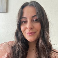 Gizem Özdemir
