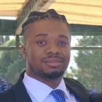 D'Andre Hall