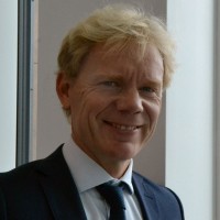 Henrik Weimarsson
