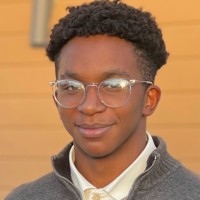 Johnathan Daly