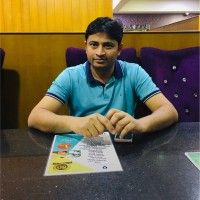 Rais khan