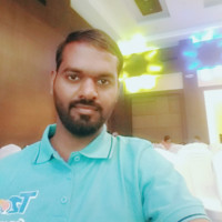 Narala Arundeep