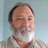 Matthew Cloum