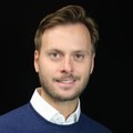 Mario Sasso