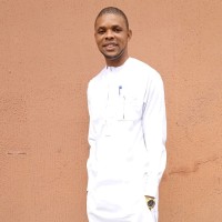 Justice Kalu