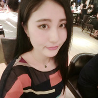 杨锦涵