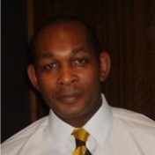 Wayne Bovelle Engtech Minstre