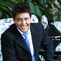Joao Batista