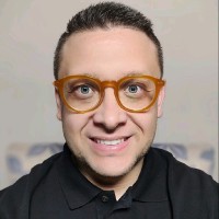 Ewerton Silveira