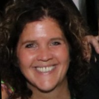Linda Toussain