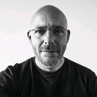 Koert Bosman