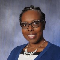 Latonya Hawkins, Phr