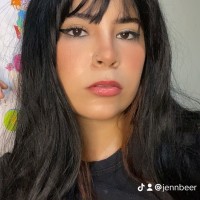 Berenice Vázquez