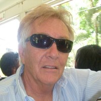 Chris van Altena