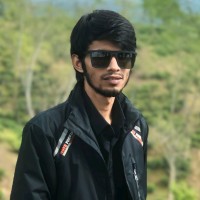 Mahmudunnabi Rain