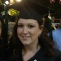 Lynsey Hansbrough