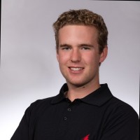 Ryan Wood