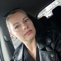 Agnieszka Arndt