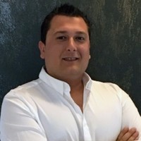 Stefano Menotti