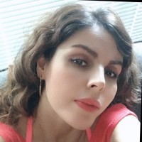 Lena Nobakht