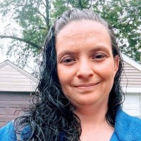 Misty Bandow