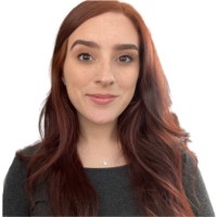 Vanesa Rada-Castillo